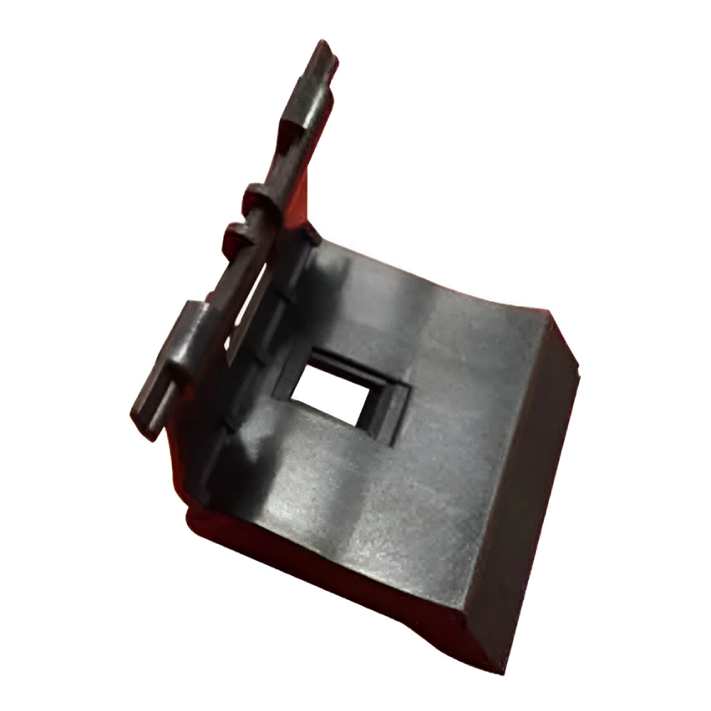 Printstar Seperation Pad For HP LJ P1006 | P1007 | P1008 view 2